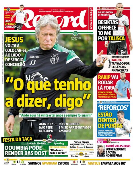 Descarregar capa em PDF de alta resolução