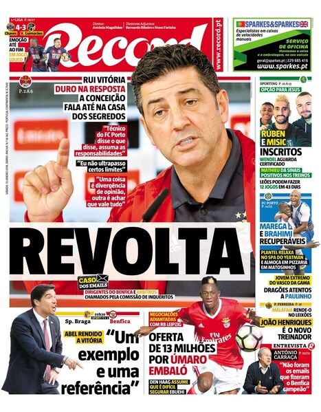 Descarregar capa em PDF de alta resolução