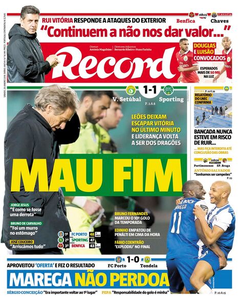 Descarregar capa em PDF de alta resolução