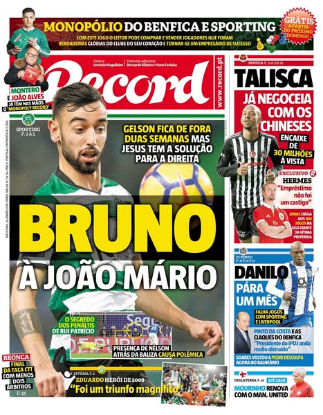 Descarregar capa em PDF de alta resolução