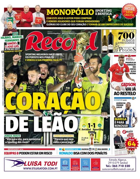 Descarregar capa em PDF de alta resolução