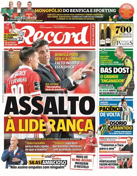 Descarregar capa em PDF de alta resolução