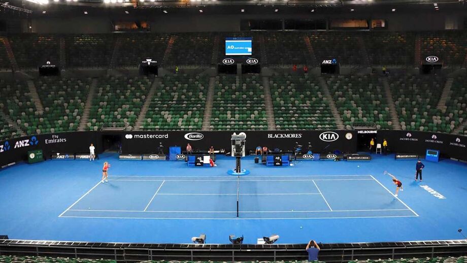 Shenzhen 'segura' Masters feminino por dez anos a partir de 2019
