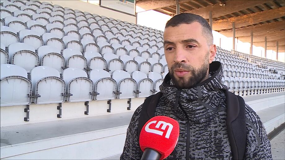 Antigo capitão do Benfica destaca trabalho de Sérgio Conceição