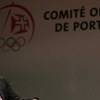 PyeongChang'2018: Chefe de Missão de Portugal espera melhorar resultados anteriores