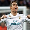 Cristiano Ronaldo continua a fazer história