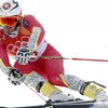 PyeongChang'2018: Arthur Hanse satisfeito com resultado no slalom gigante
