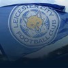 Leicester multado pela liga em 3,5 milhões de euros