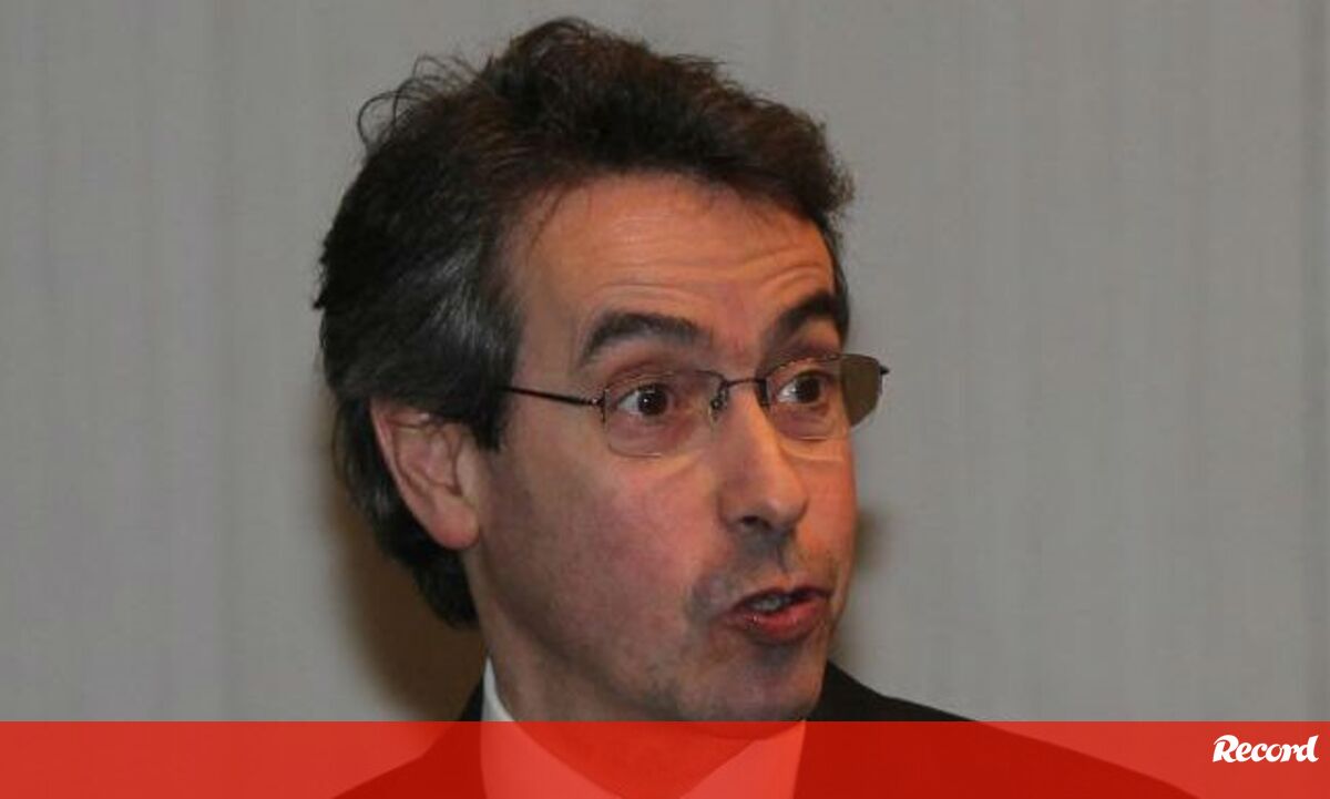 www.record.pt