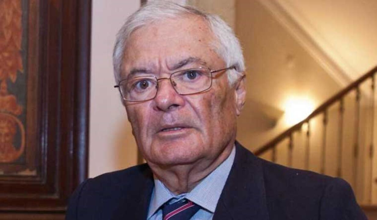 Rodrigo Roquette Filho De José Roquette