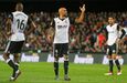 28.º - Valencia (Espanha): 147 milhões de euros