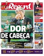Sexta-feira, 2 de fevereiro de 2018