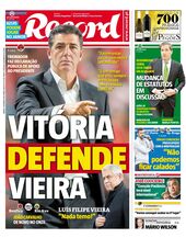 Sábado, 3 de fevereiro de 2018