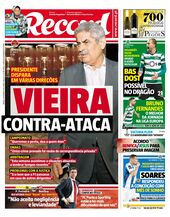Sábado, 24 de fevereiro de 2018