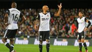 28.º - Valencia (Espanha): 147 milhões de euros