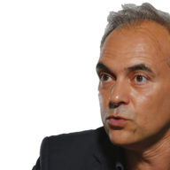 Patrick Morais de Carvalho