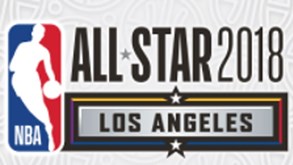 All Star NBA: Aí estão as estrelas