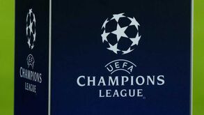 equipas com mais liga dos campeões