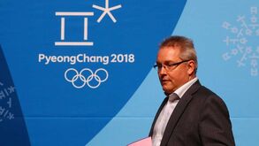 PyeongChang2018: Anulada suspensão de 28 atletas russos castigados por doping