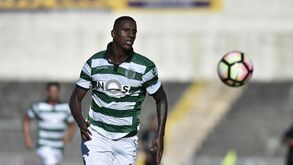 Douglas admite ter acusado doping