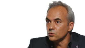 A indústria do futebol, os investidores e a história da carochinha