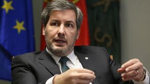 Bruno de Carvalho faz esclarecimentos sobre a AG e destaca a sua importância em 7 pontos