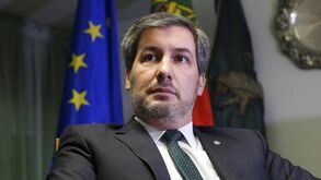 Bruno de Carvalho: «O Conselho Leonino só funciona se um presidente quiser»