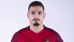 Bruno Coelho fala em Seleção 
