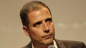 Francisco J. Marques: «Ricardo Araújo Pereira cai no âmbito dos cartilheiros»