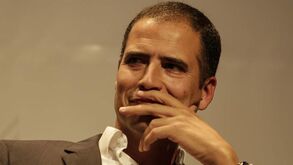 Ricardo Araújo Pereira: «Insinuações de Francisco J. Marques são fáceis de desmentir»