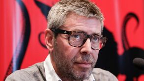 Francisco J. Marques: «Ricardo Araújo Pereira confirmou tudo»