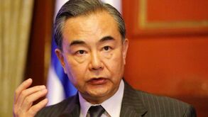 China enaltece aproximação entre Coreias e pede aos EUA para seguirem exemplo