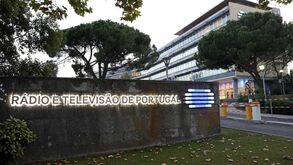 RTP adquire direitos de transmissão dos Jogos Olímpicos PyeongChang'2018 e Tóquio'2020