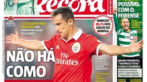 Sexta-feira, 9 de fevereiro de 2018