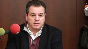 Pedro Xavier vai conduzir processo eleitoral dos vimaranenses