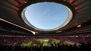 Final da Taça do Rei já tem data e local