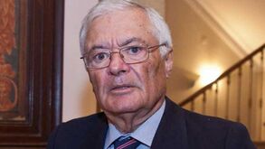 José Roquette compara Bruno de Carvalho a Donald Trump