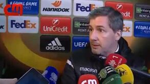 Darwin Nuñez quebra o enguiço e estreia-se a marcar na Liga NOS