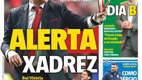 Sábado, 17 de fevereiro de 2018
