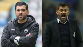 O outro lado do êxito