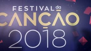 RTP engana-se na votação do Festival da Canção e troca finalista 