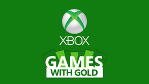 Games with Gold: Já está tudo definido
