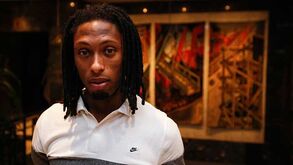 Rúben Semedo clama inocência
