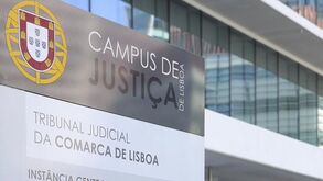 Jogo Duplo: o estranho caso de Diego Tavares