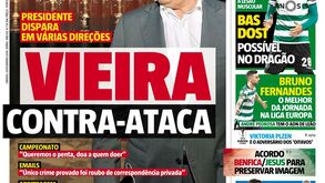 Sábado, 24 de fevereiro de 2018