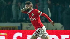 Afinal, o beijo de Rafa na tatuagem tem uma boa explicação 