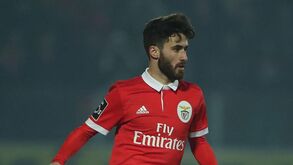 Rafa Silva é uma promessa falhada ou adiada?