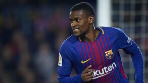 Encarnados ganharam 24,8 milhões de euros com Nélson Semedo