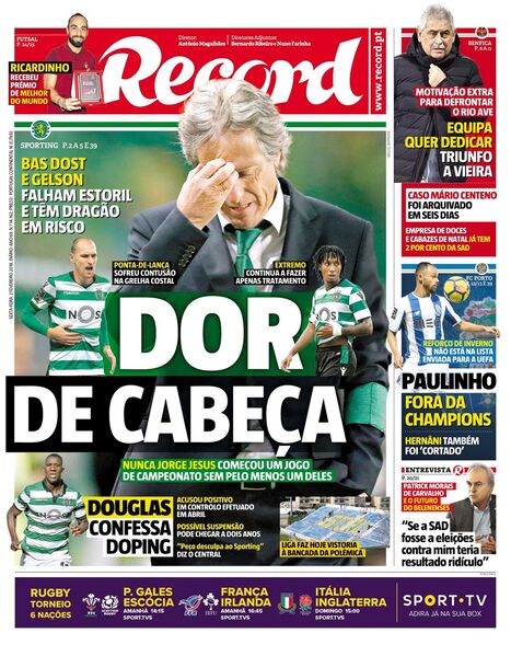 Descarregar capa em PDF de alta resolução