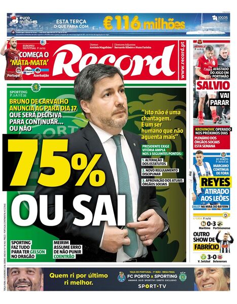 Descarregar capa em PDF de alta resolução